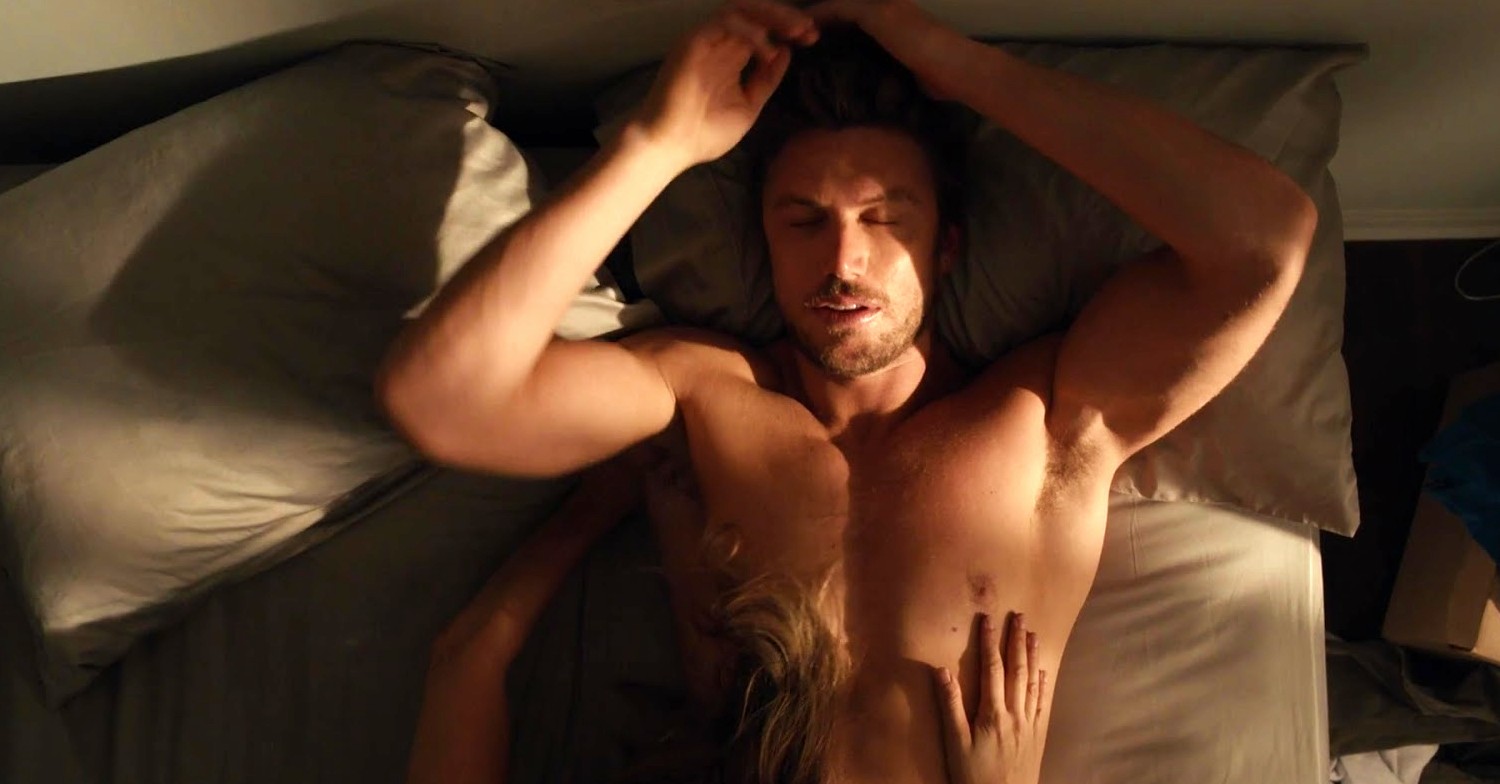 sex/life ep 3 netflix adam demos 