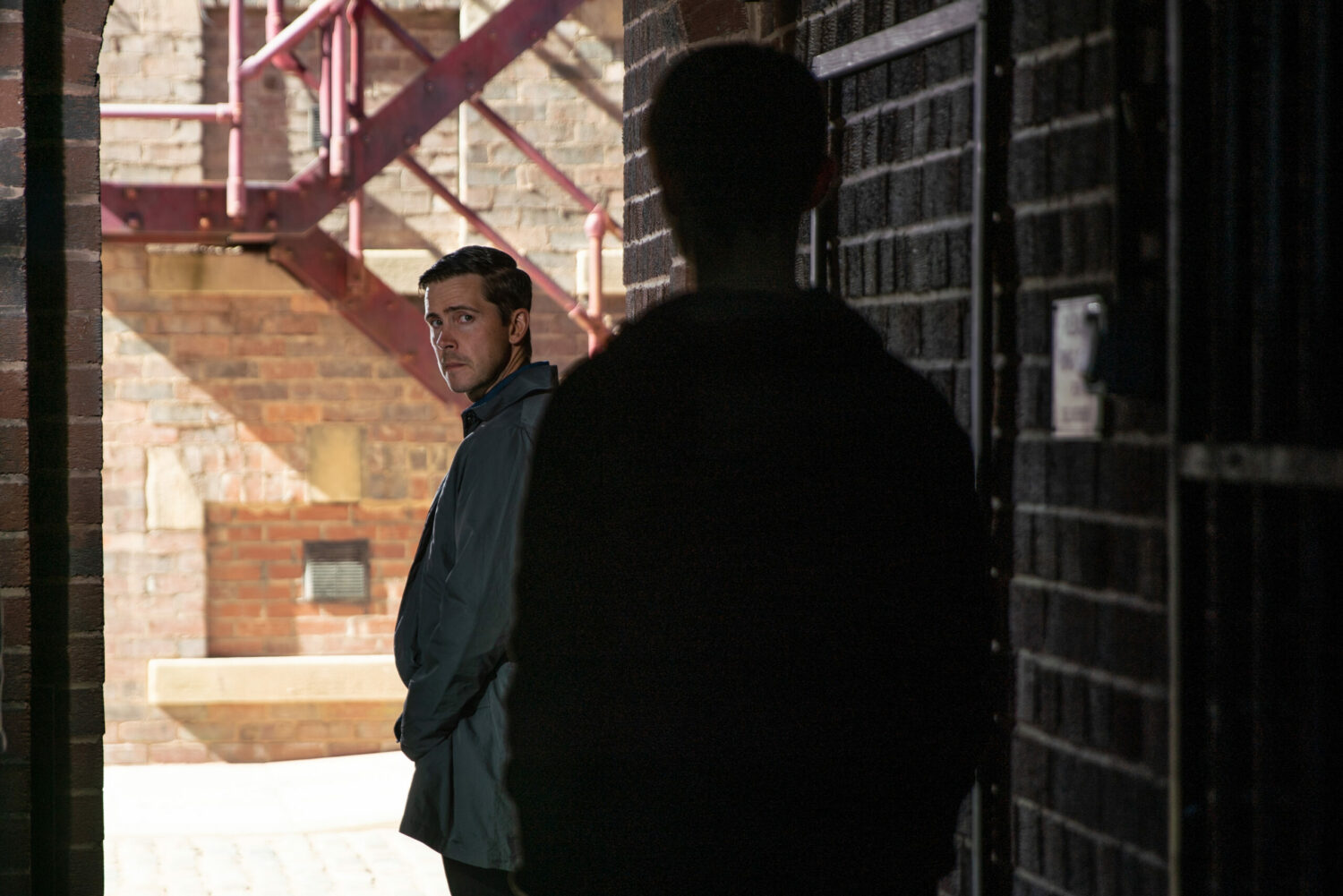 Coronation Street spoilers