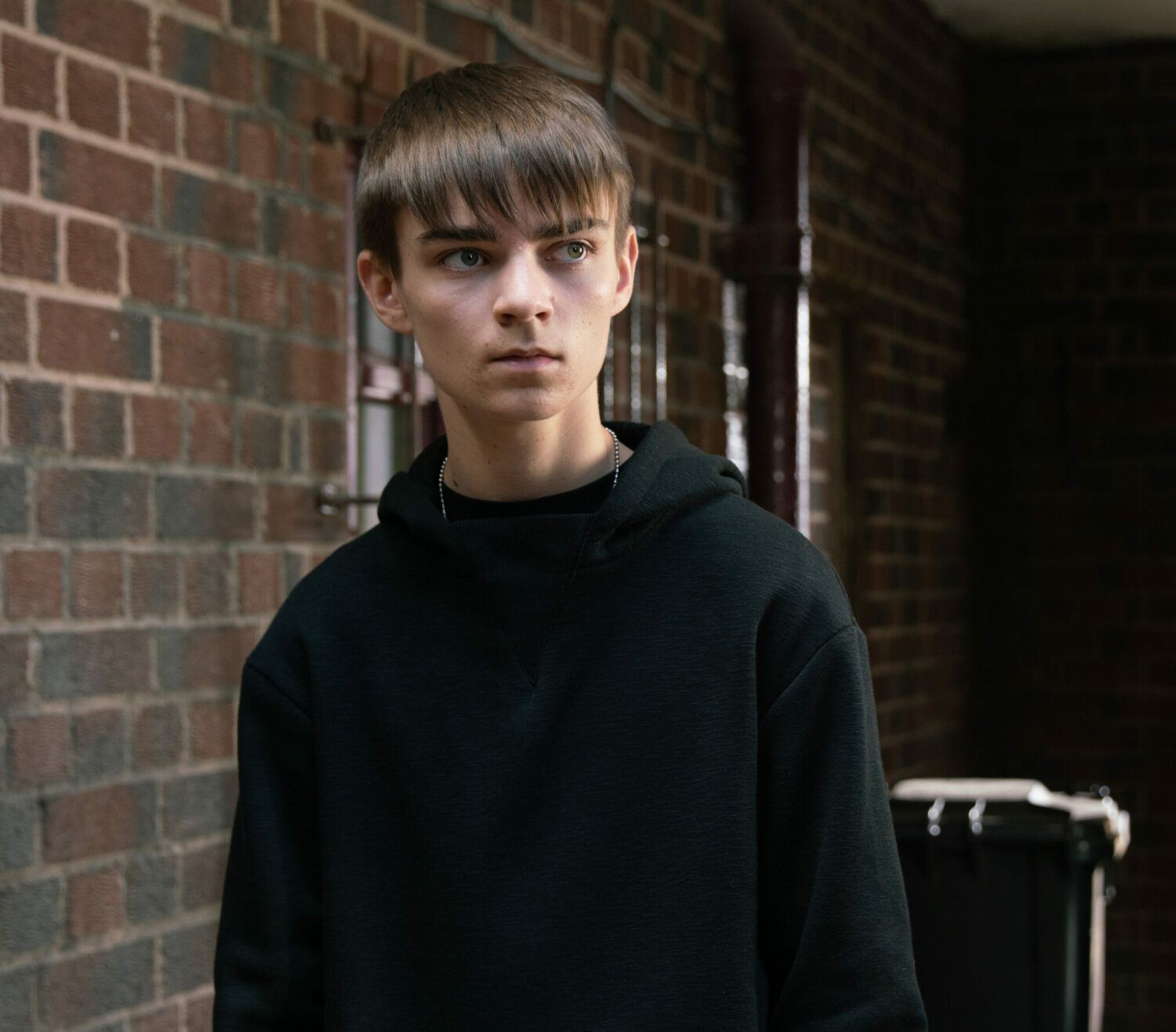 todd coronation street