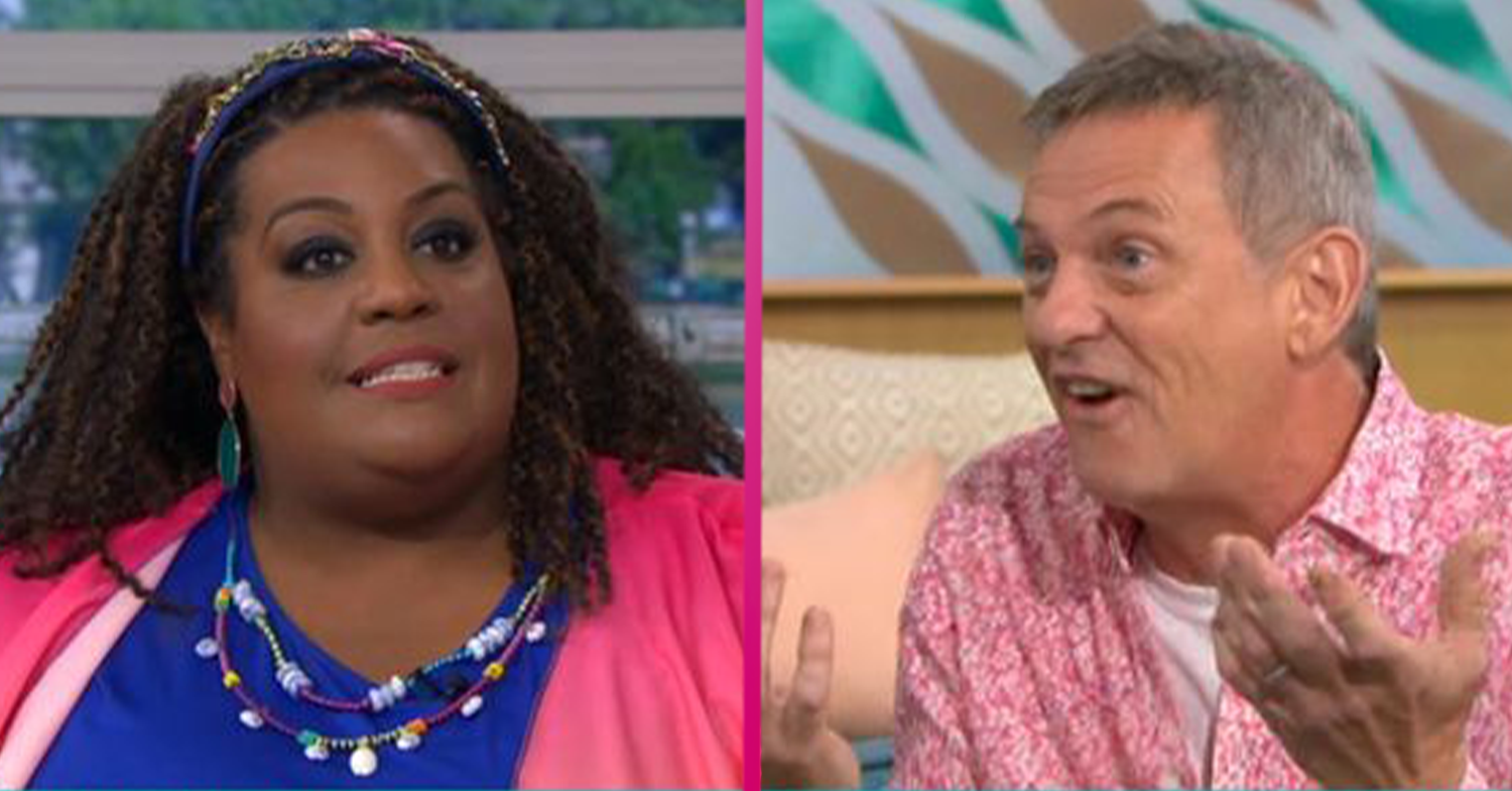 statue of princess diana