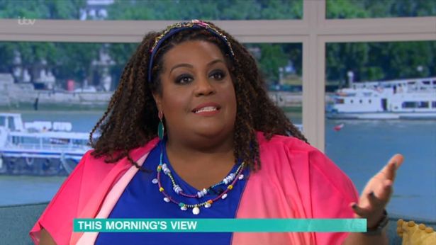 statue of princess diana