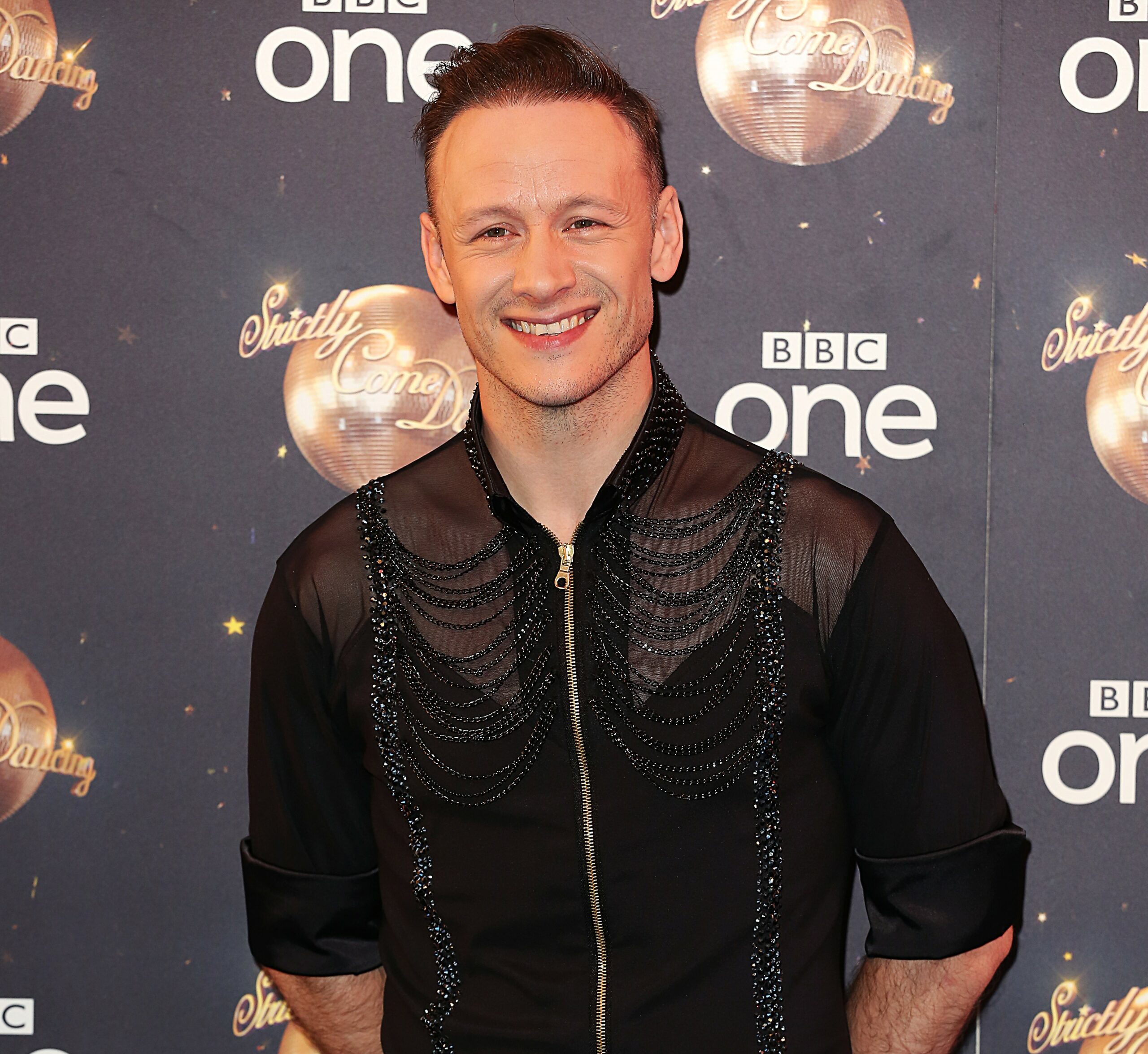 susan calman grand week by the sea