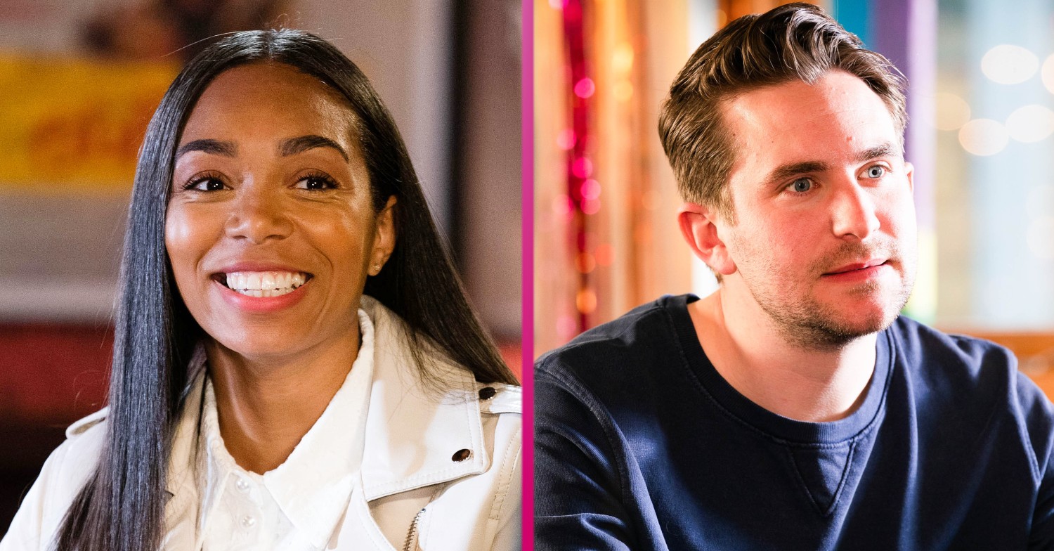 EastEnders BBC iPlayer