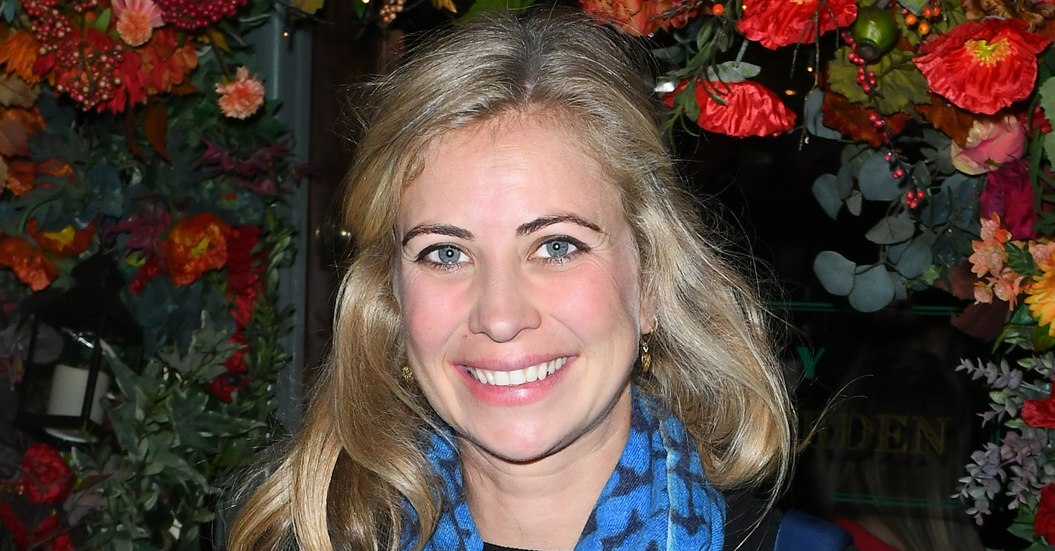 Richard Branson news