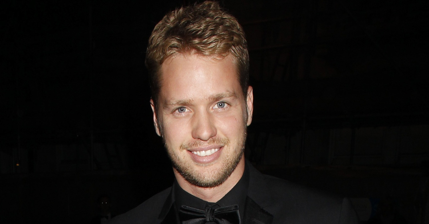 Richard Branson news