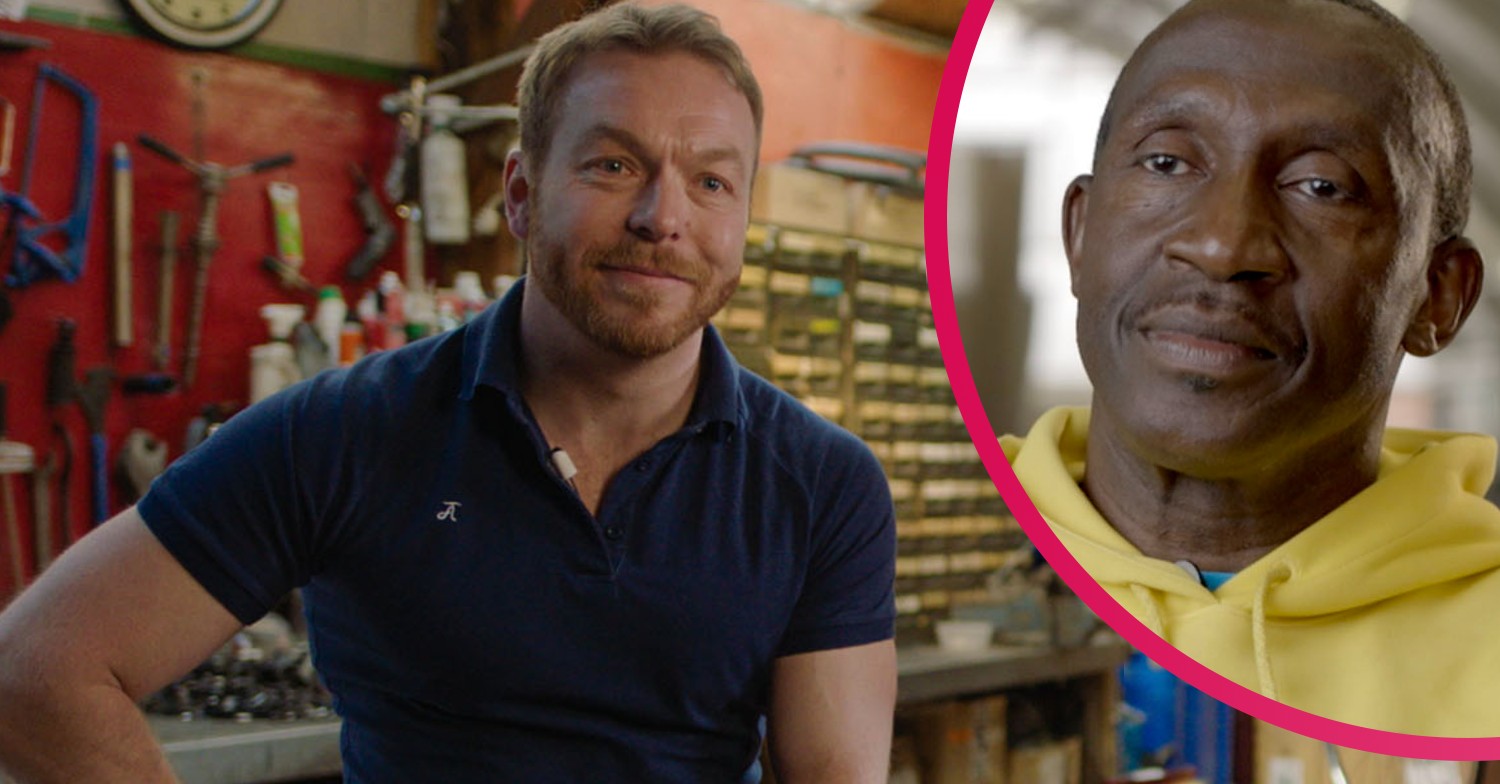 Tokyo Olympics start date