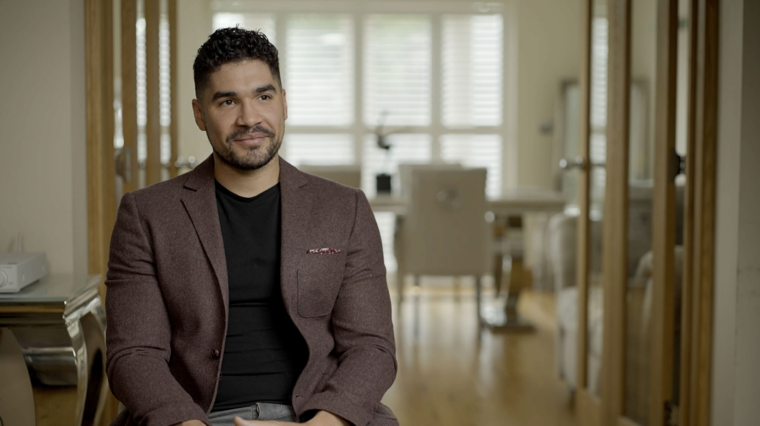 Tokyo Olympics start date