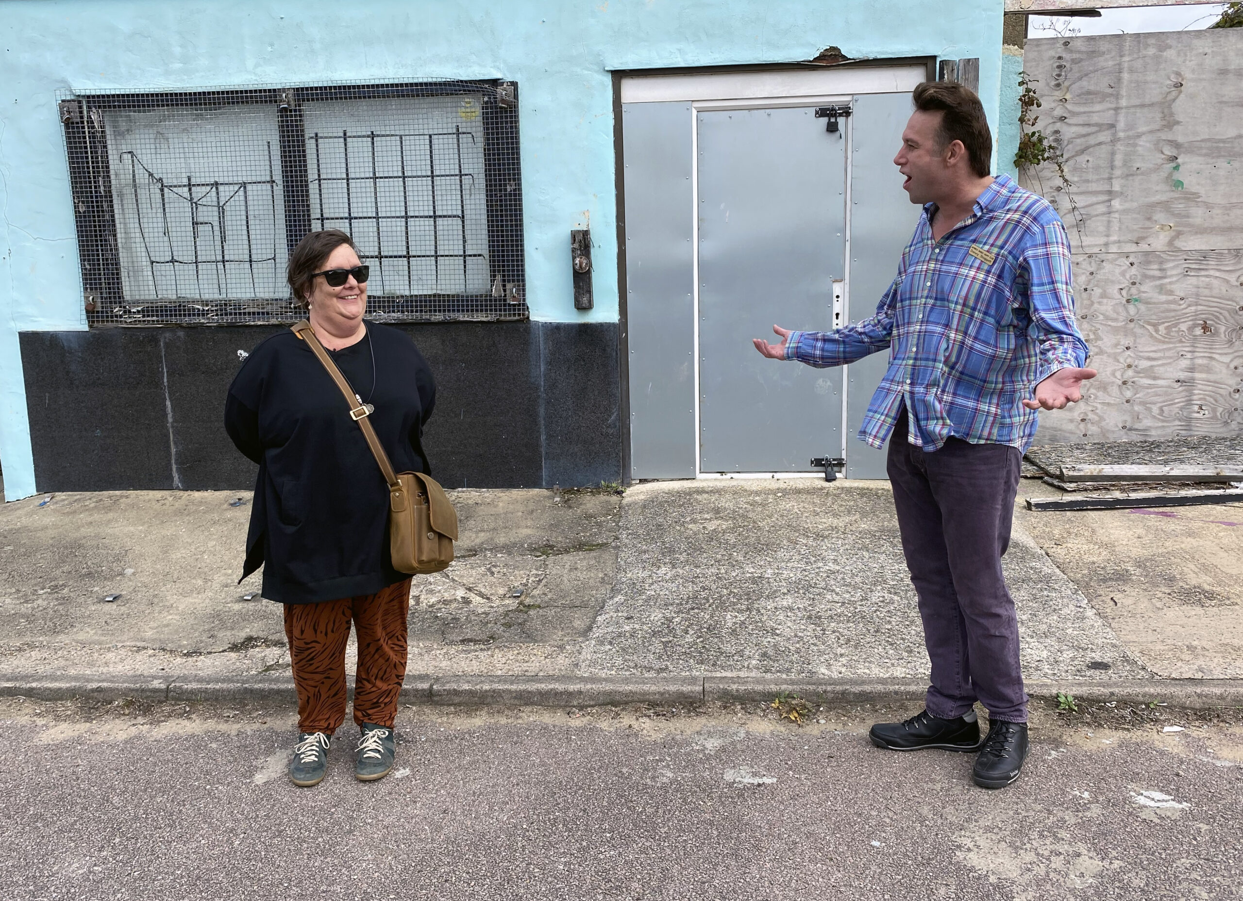 Kathy Burke net worth