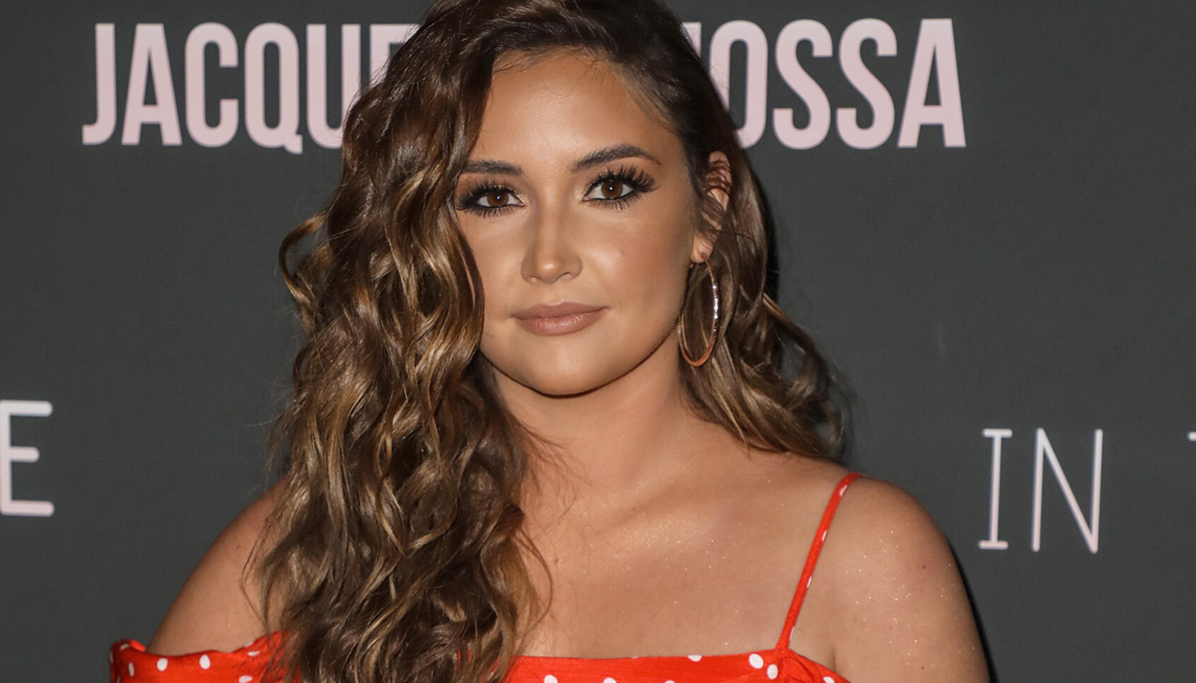 Jacqueline Jossa instagram