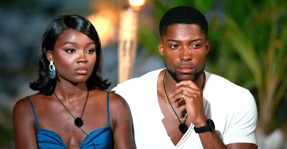 love trap channel 4 too hot to handle