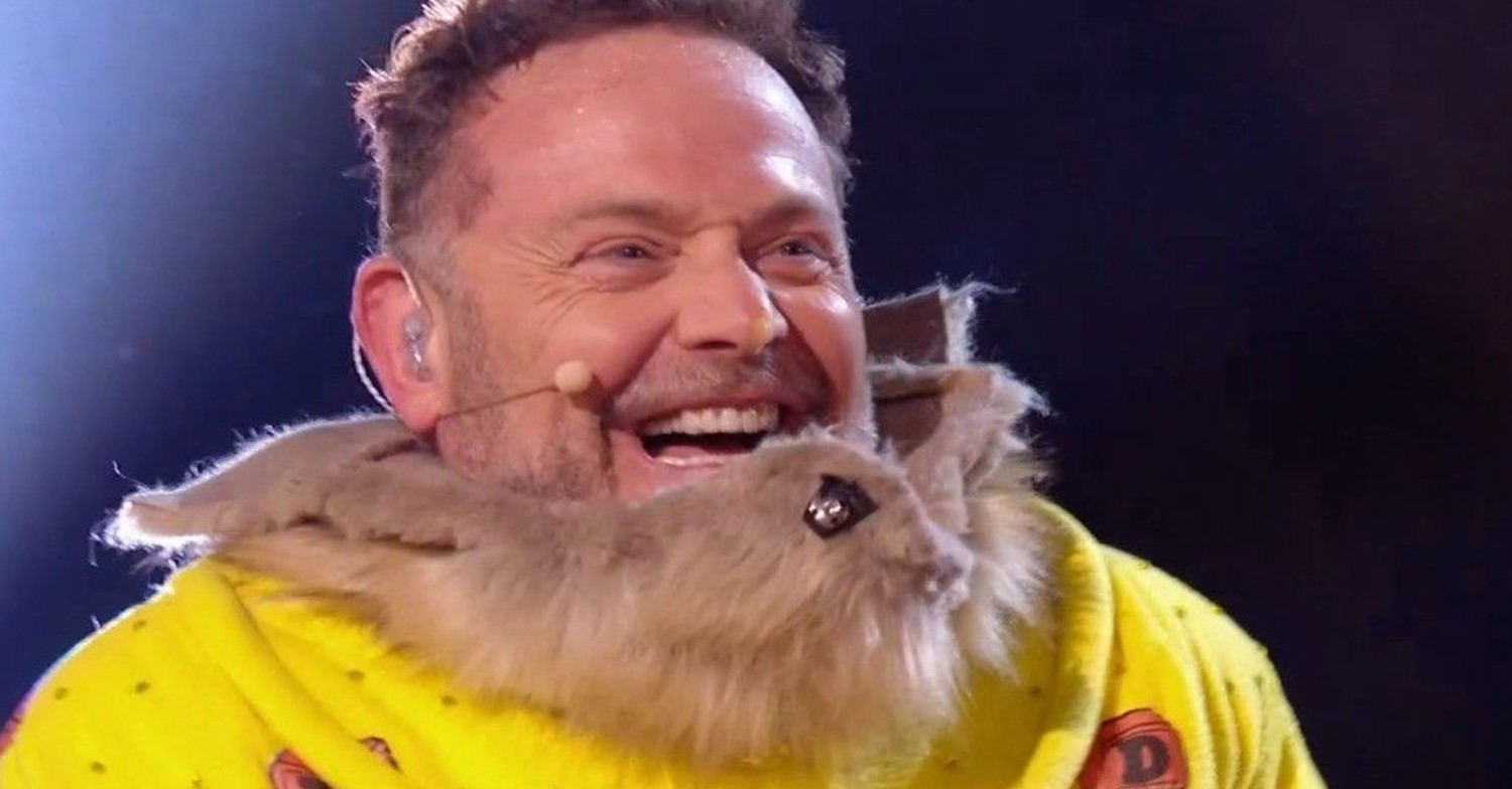 BargainLoving Brits in The Sun series 6 Who is the narrator?