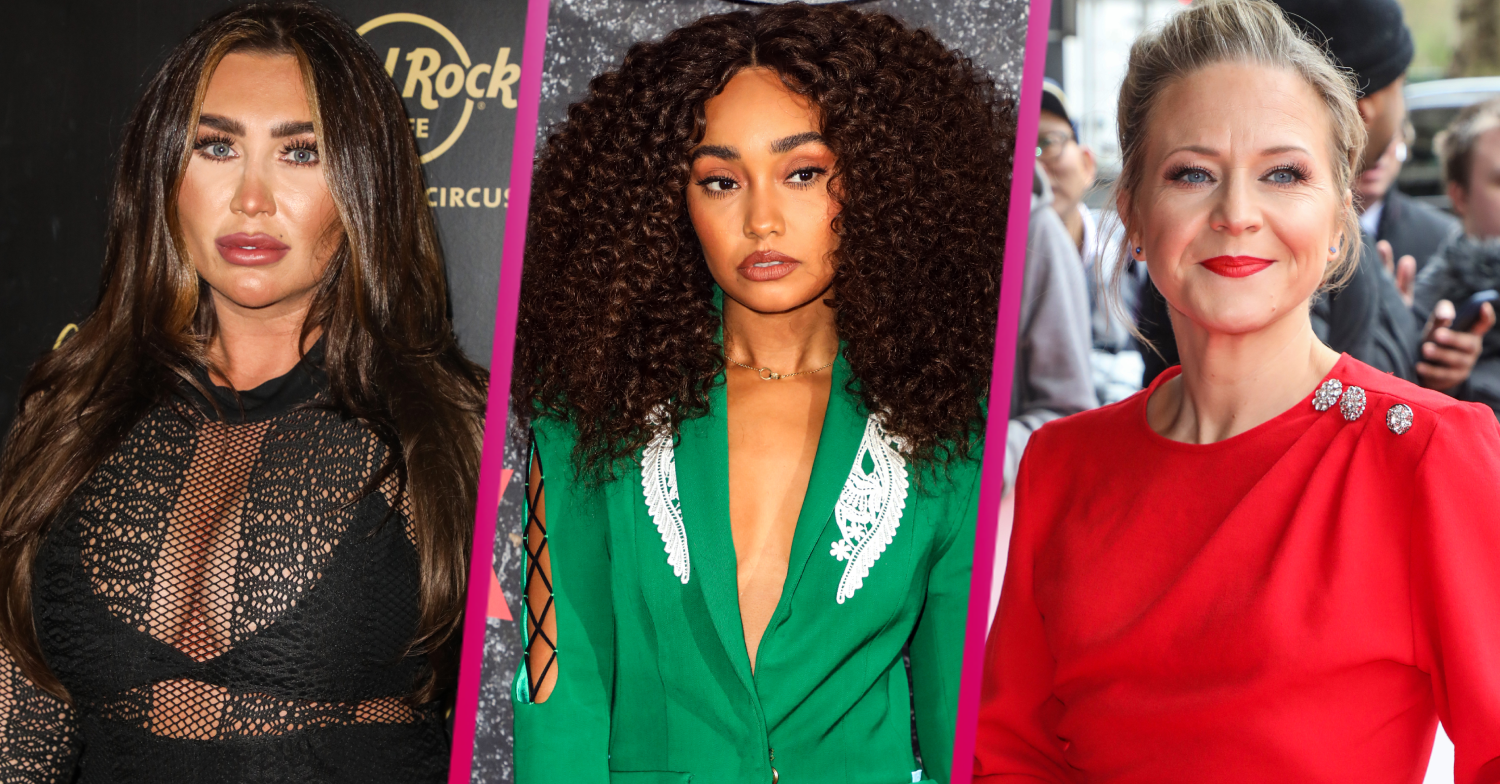 celebrity babies 2021