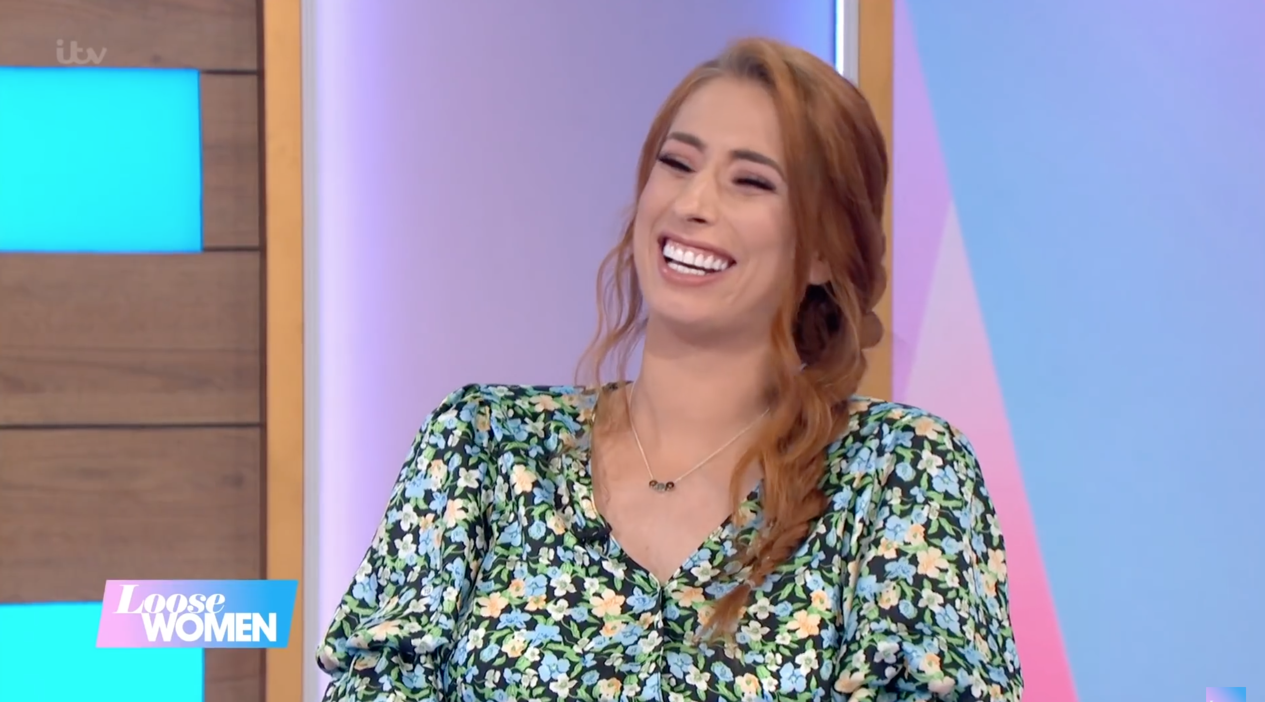 Duchess Kate: Celeb best friend list