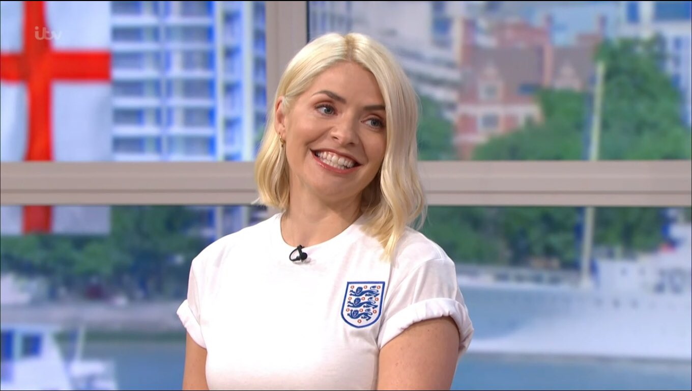 Duchess Kate: Celeb best friend list