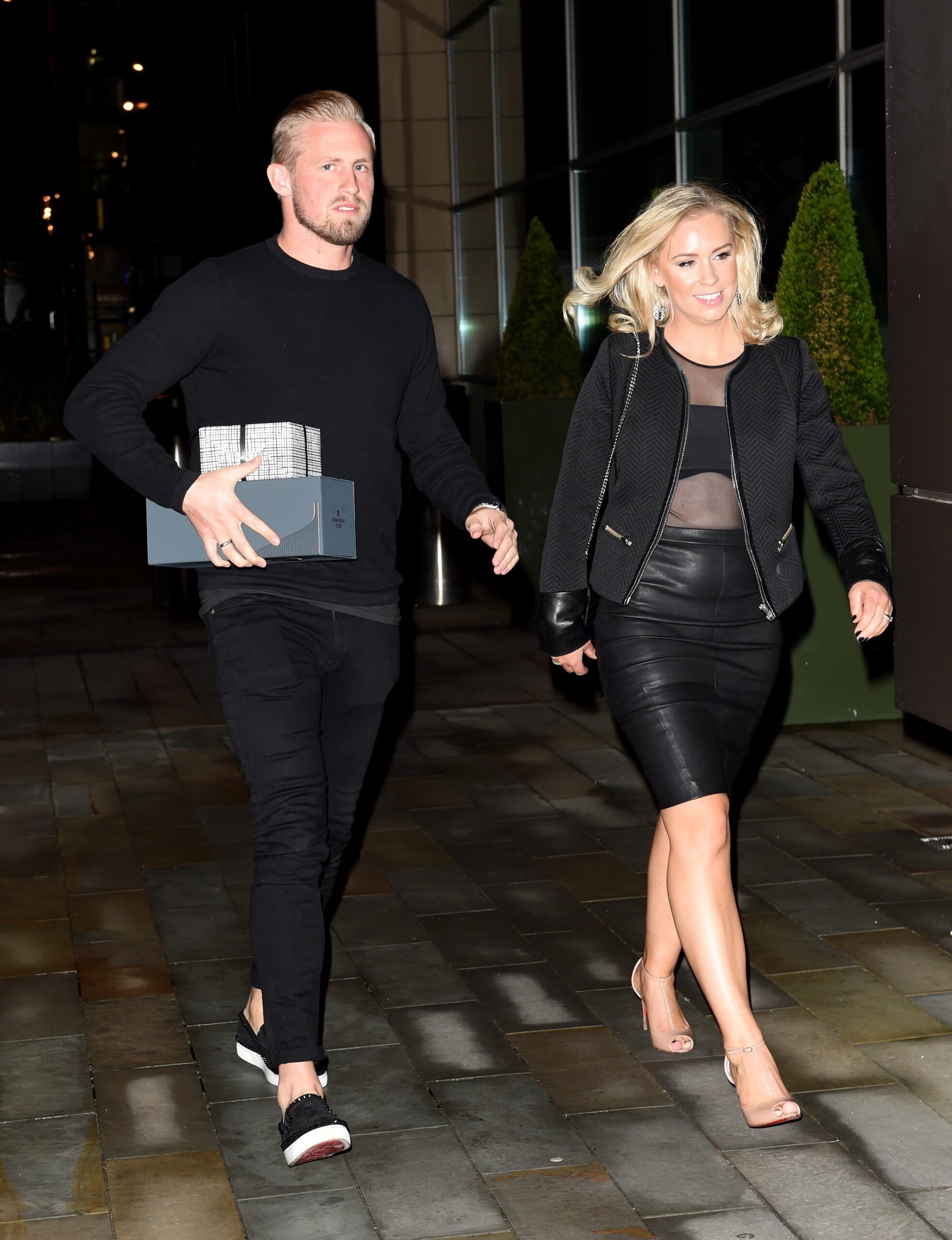 England v Denmark Euro 2020