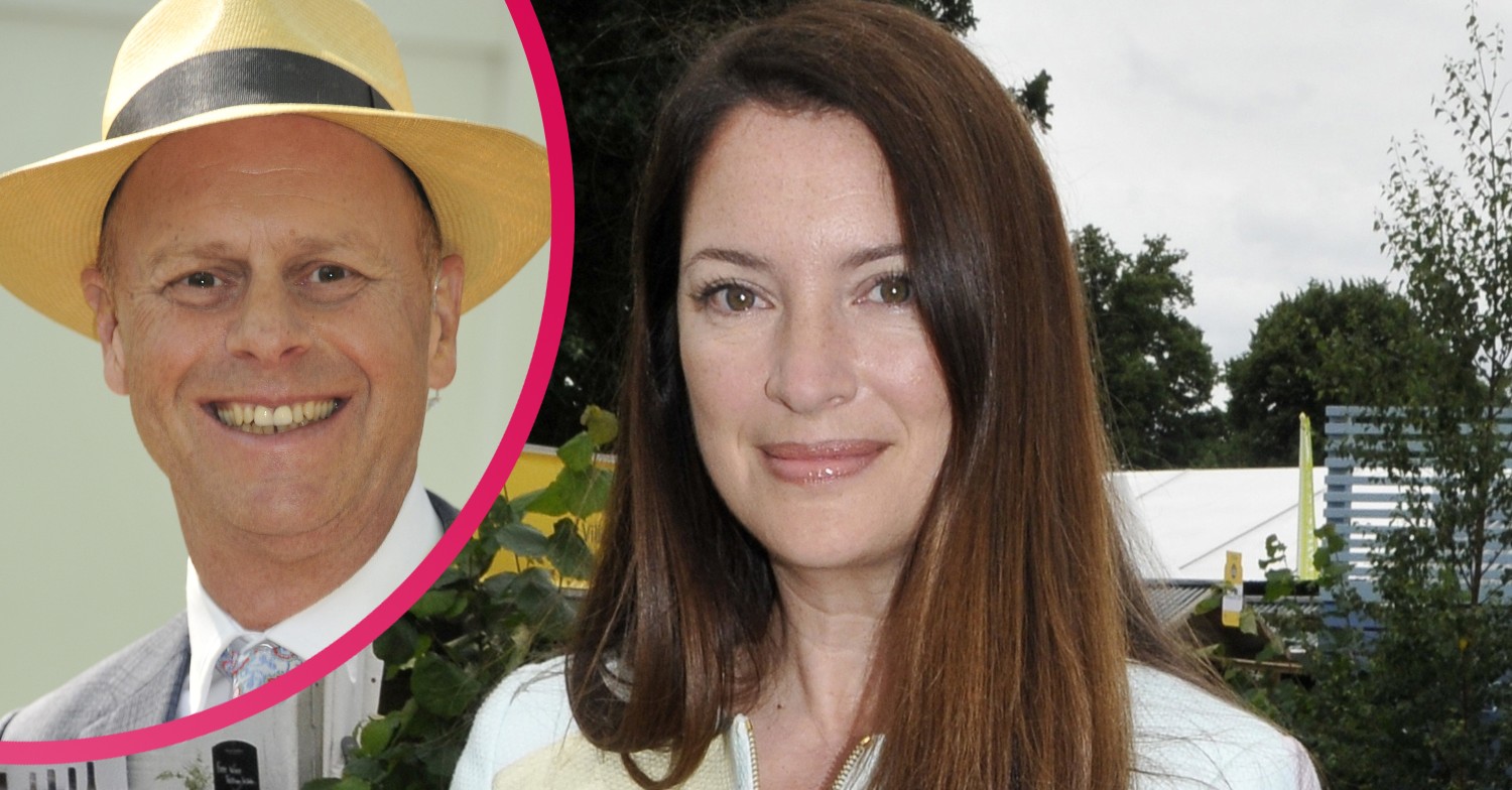 Hampton Court Festival hosts