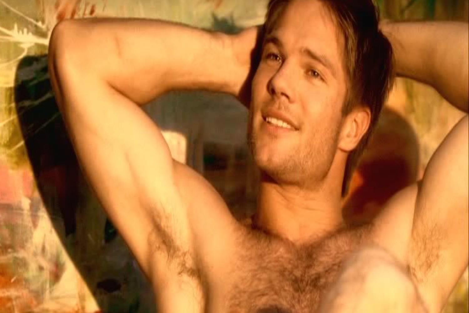 danish team euros 2020