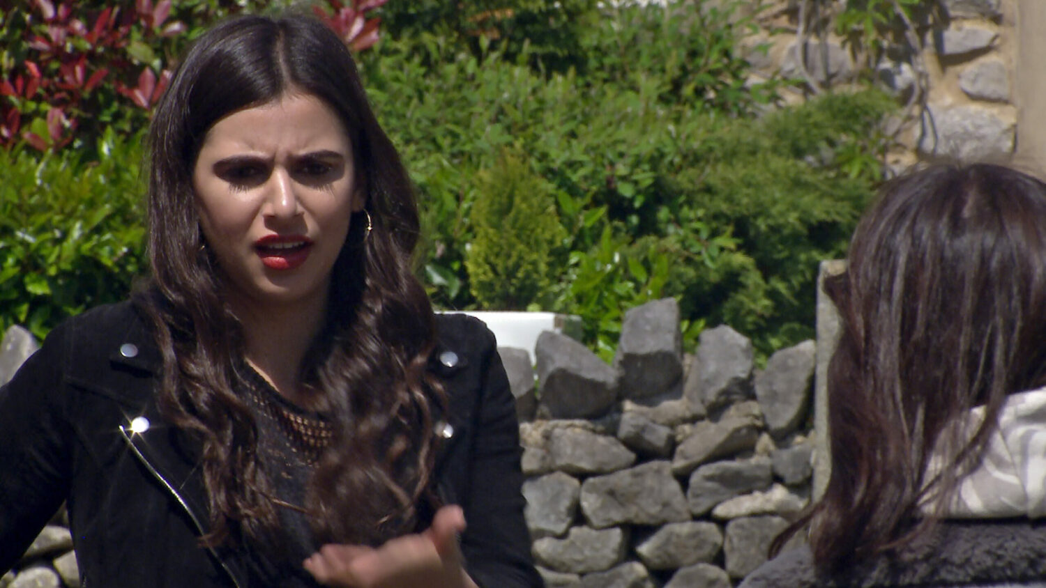 Emmerdale Victoria: Meena