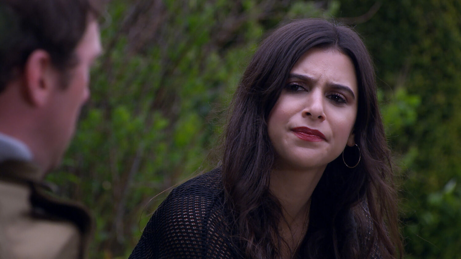 EMMERDALE ITV PLAYER