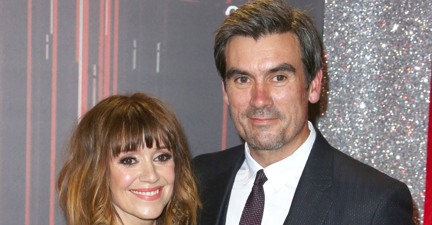 Emmerdale news: Zoe Henry's rude joke