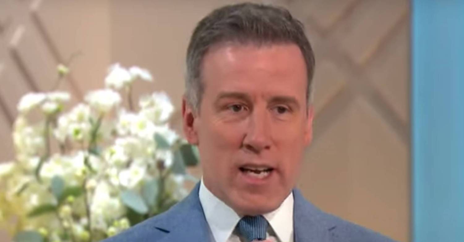 Strictly come dancing judges