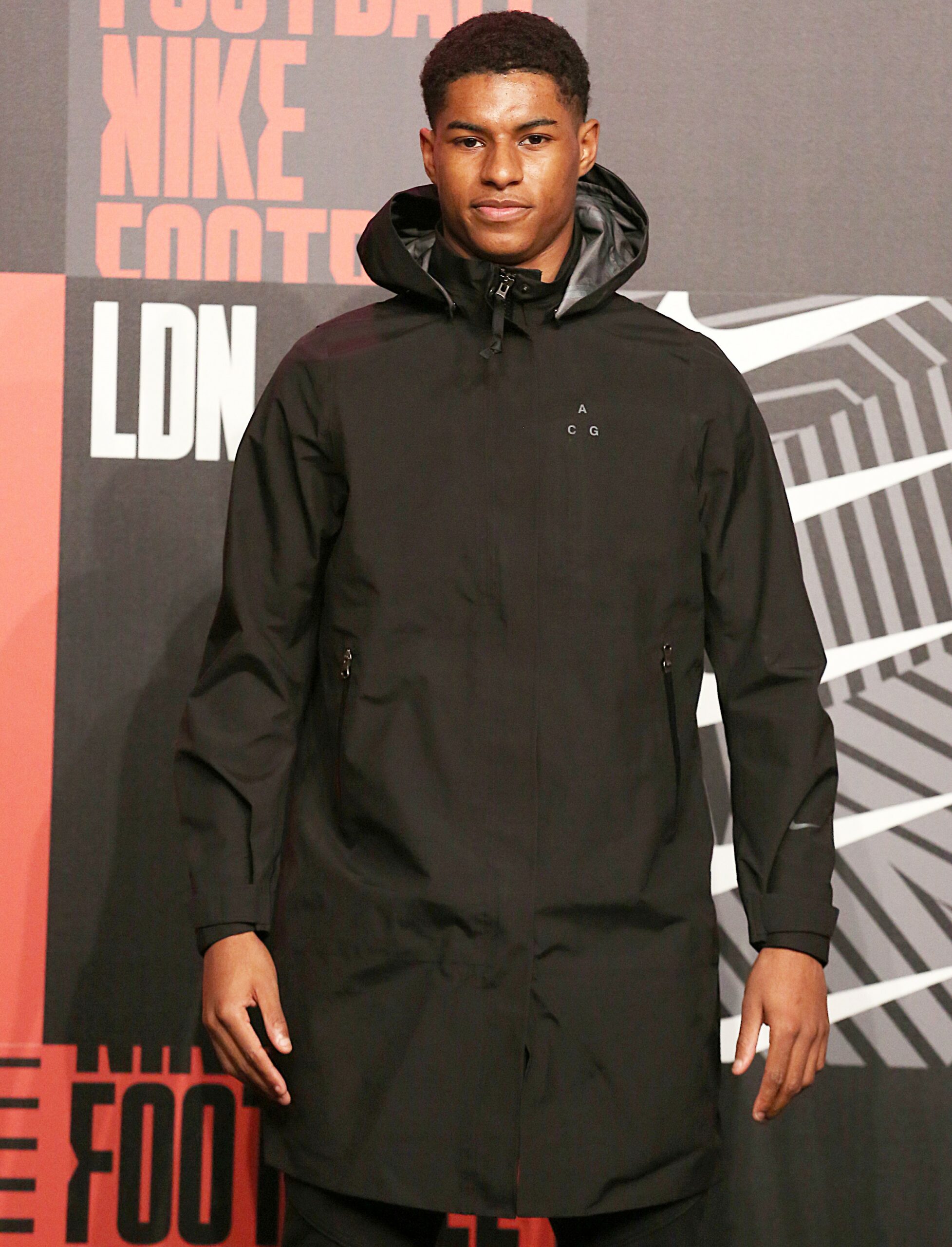 Susanna Reid Ranvir Singh