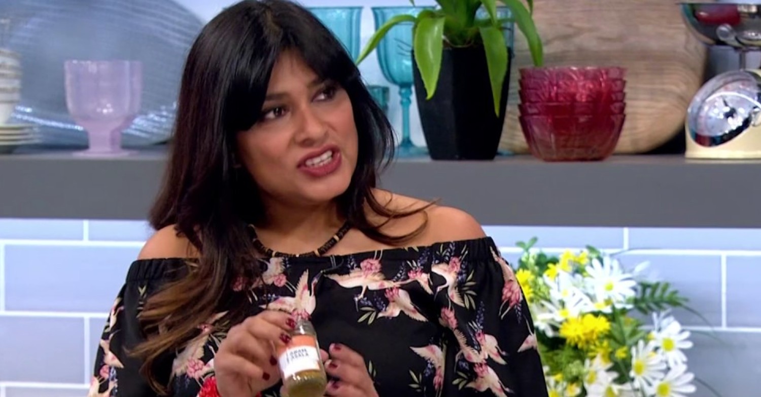 cooking with the stars 2021