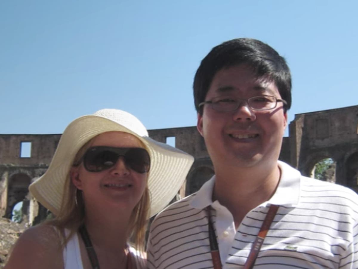 elize matsunaga netflix