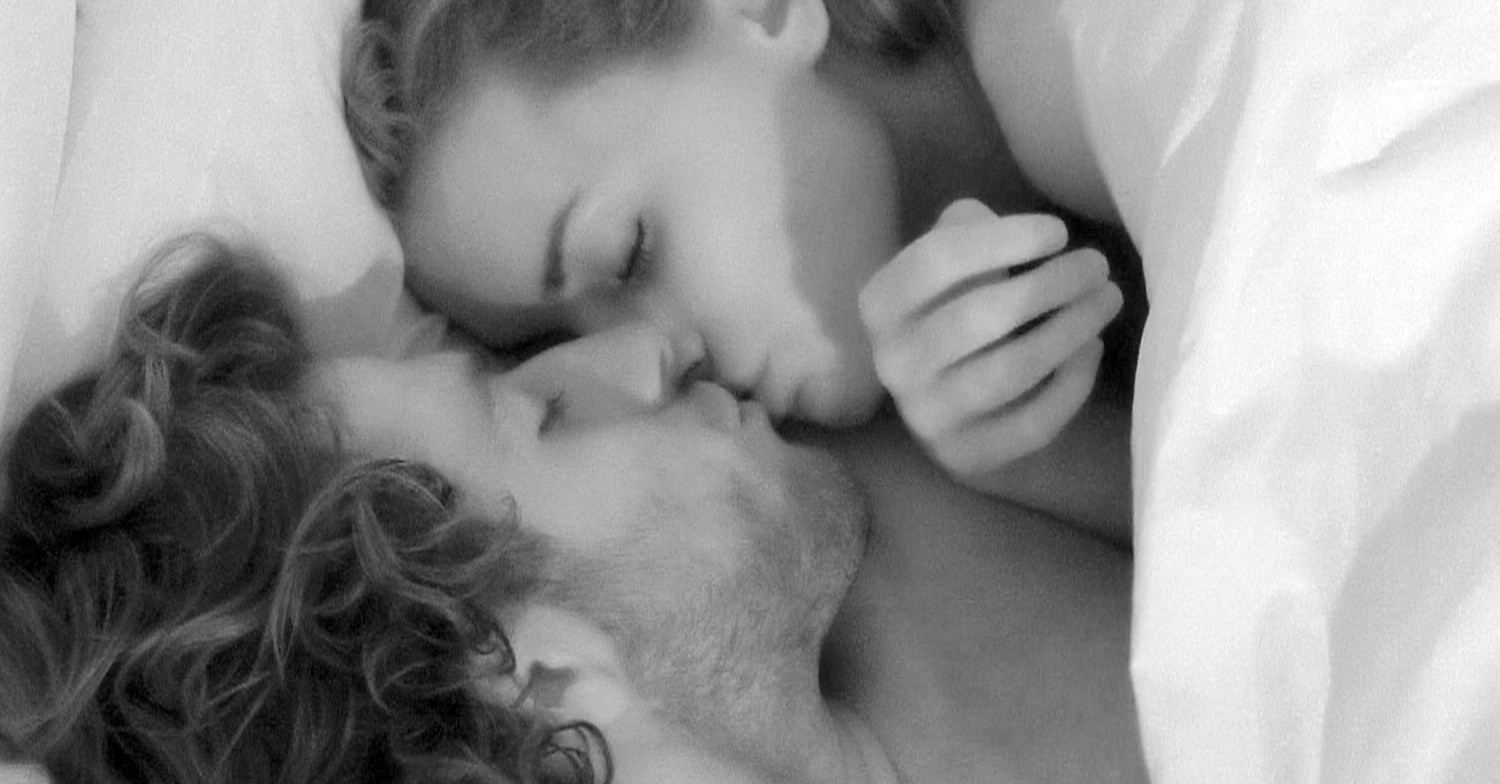 love island spoilers 2021 