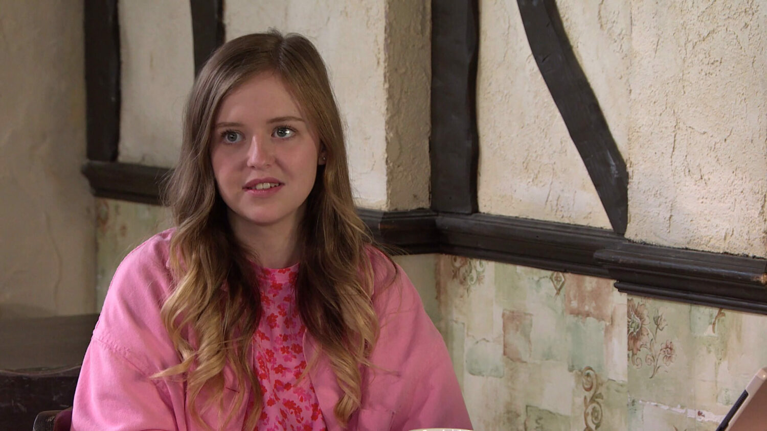 Coronation Street spoilers