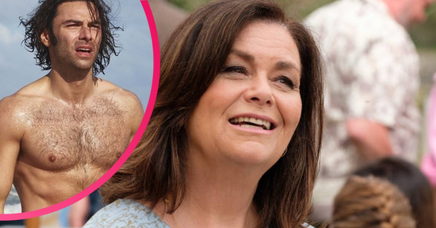 bruno and craig road trip