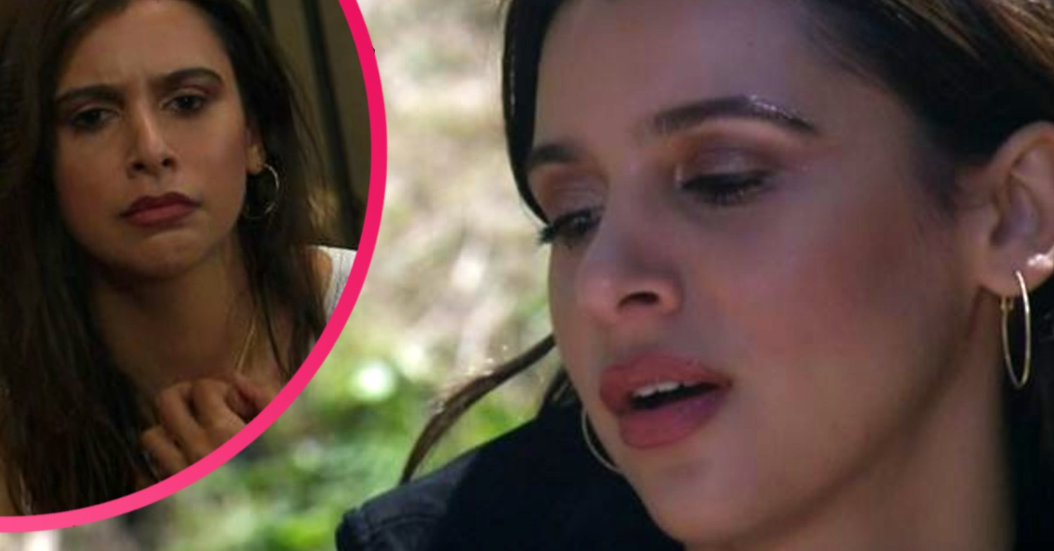 EMMERDALE ITV PLAYER