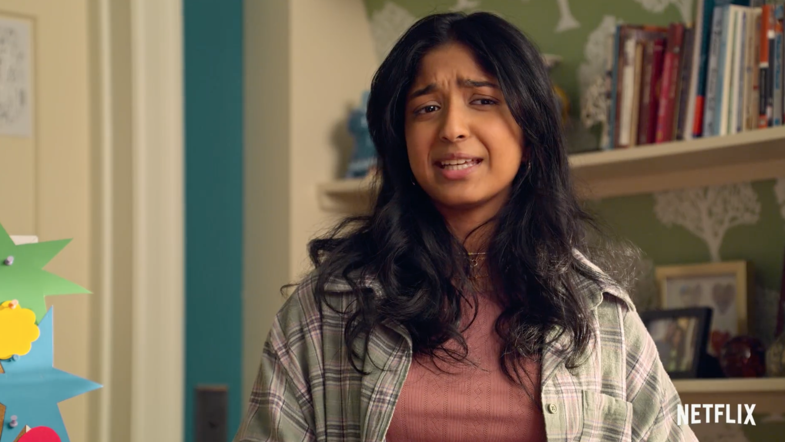 Netflix UK top 10 today: Never Have I Ever