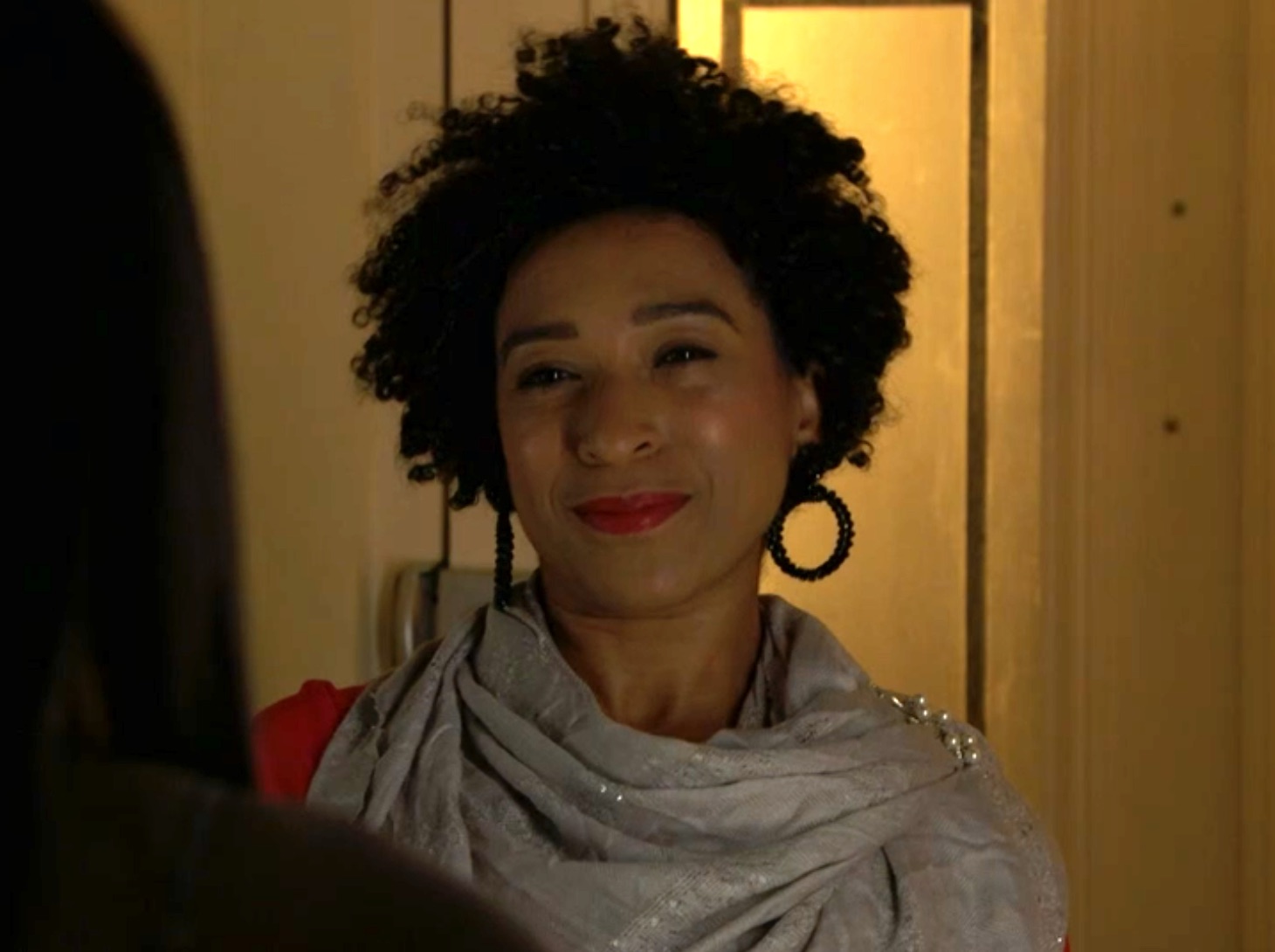 eastenders gray: Laura next?