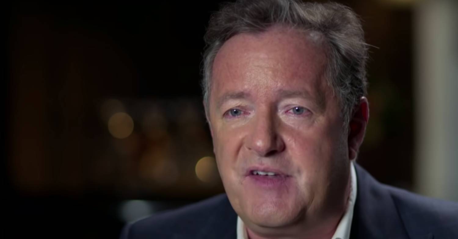 boris johnson rishi sunak