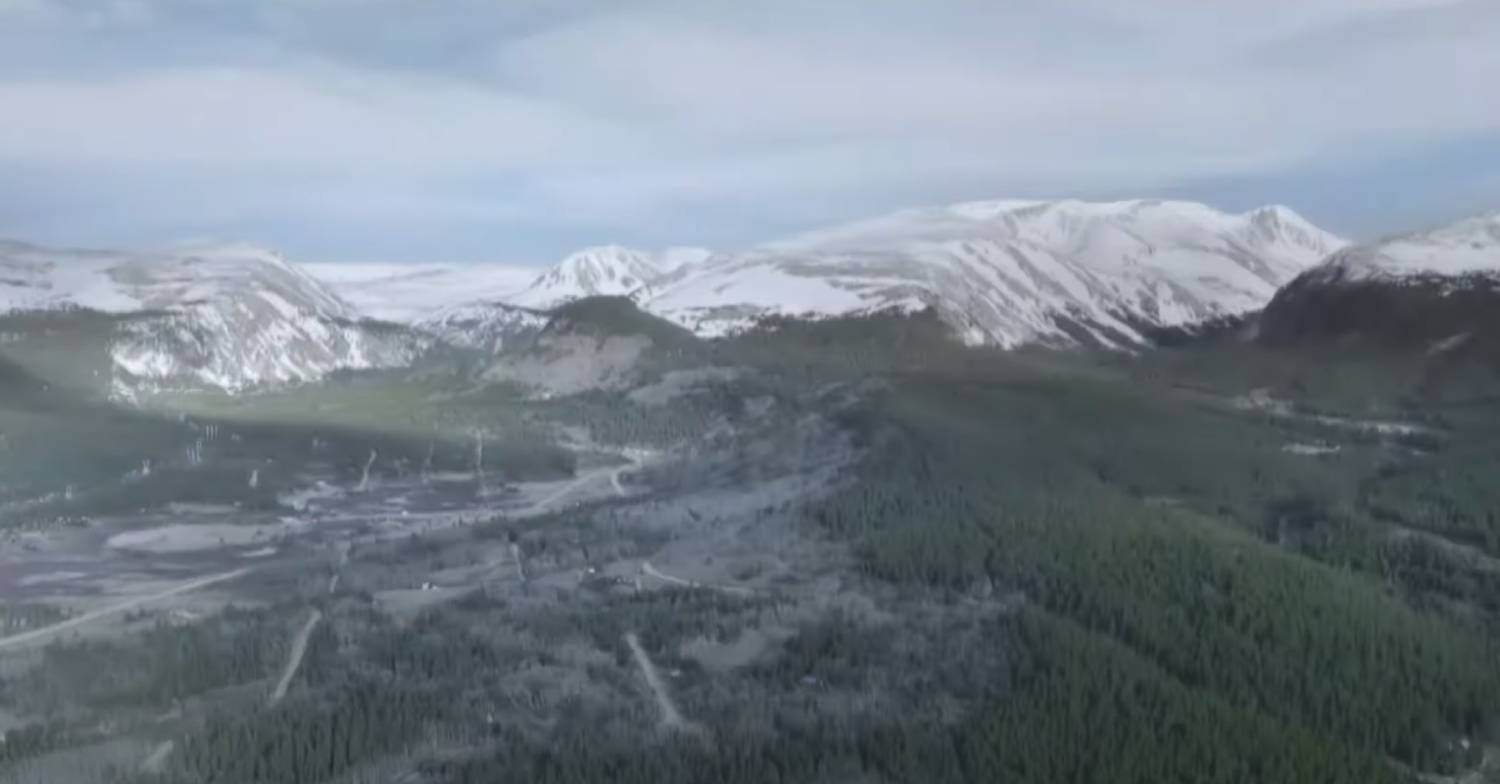 Baptiste series 2: Who's in the cast and how many episodes of the BBC One drama will there be?