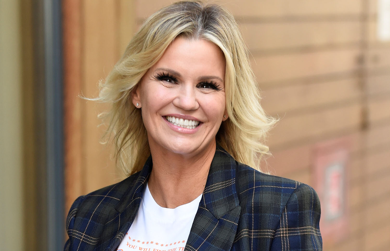 Kerry Katona Onlyfans