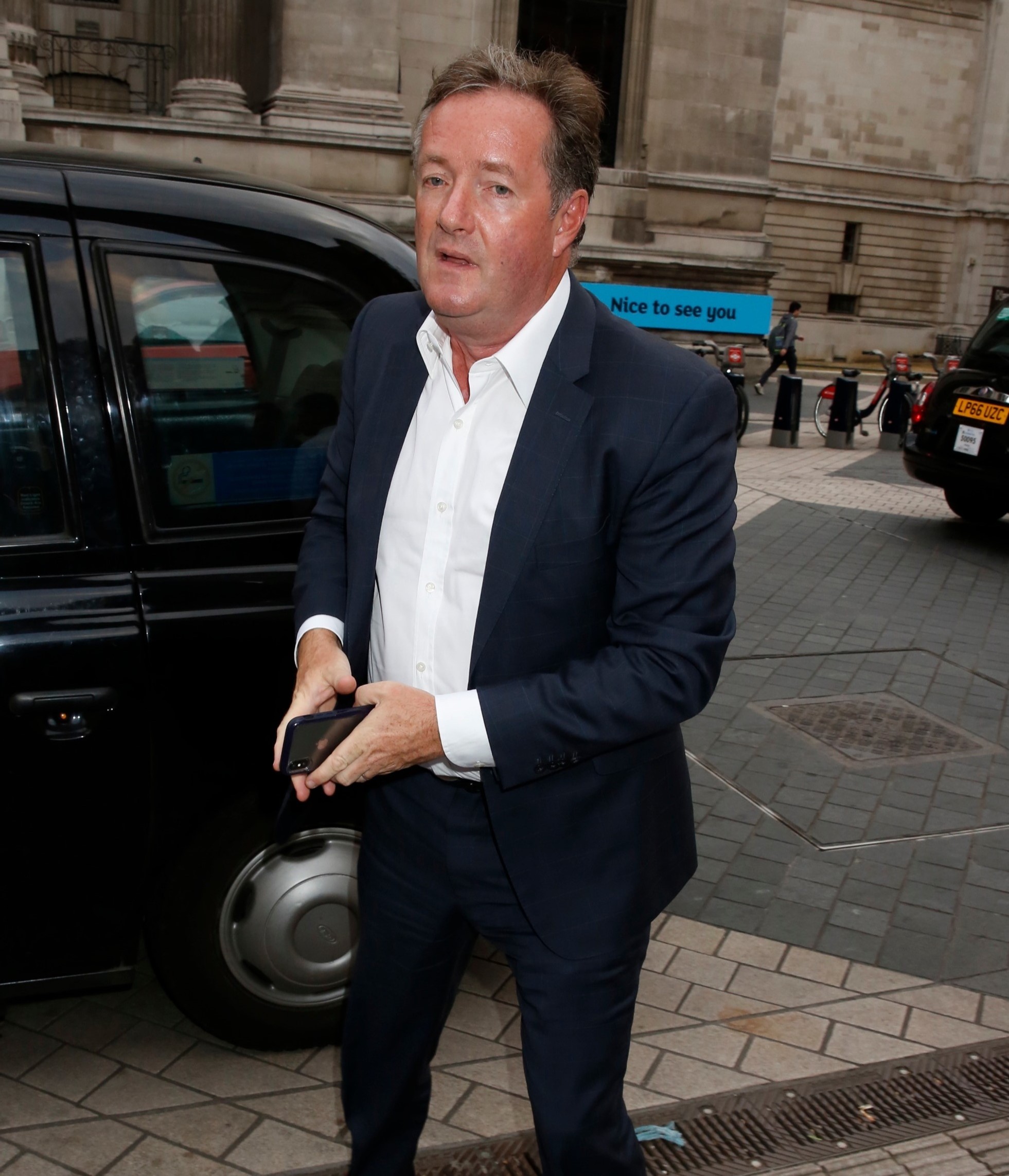 piers morgan boris johnson