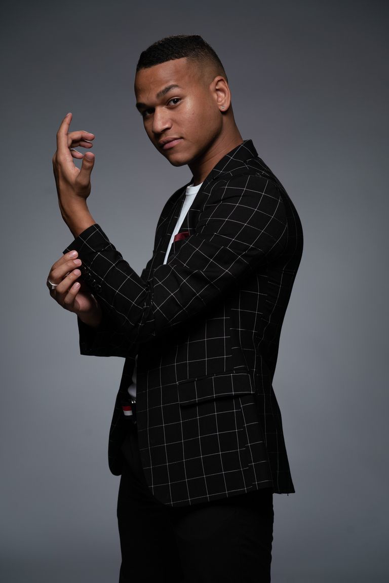 strictly professionals