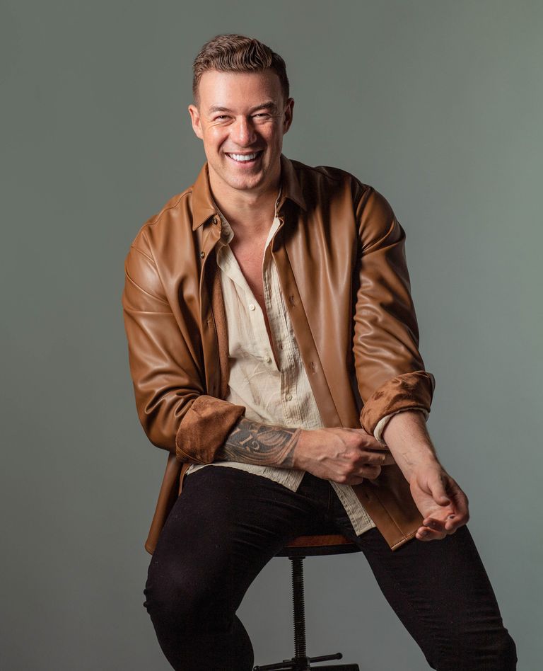 strictly professionals