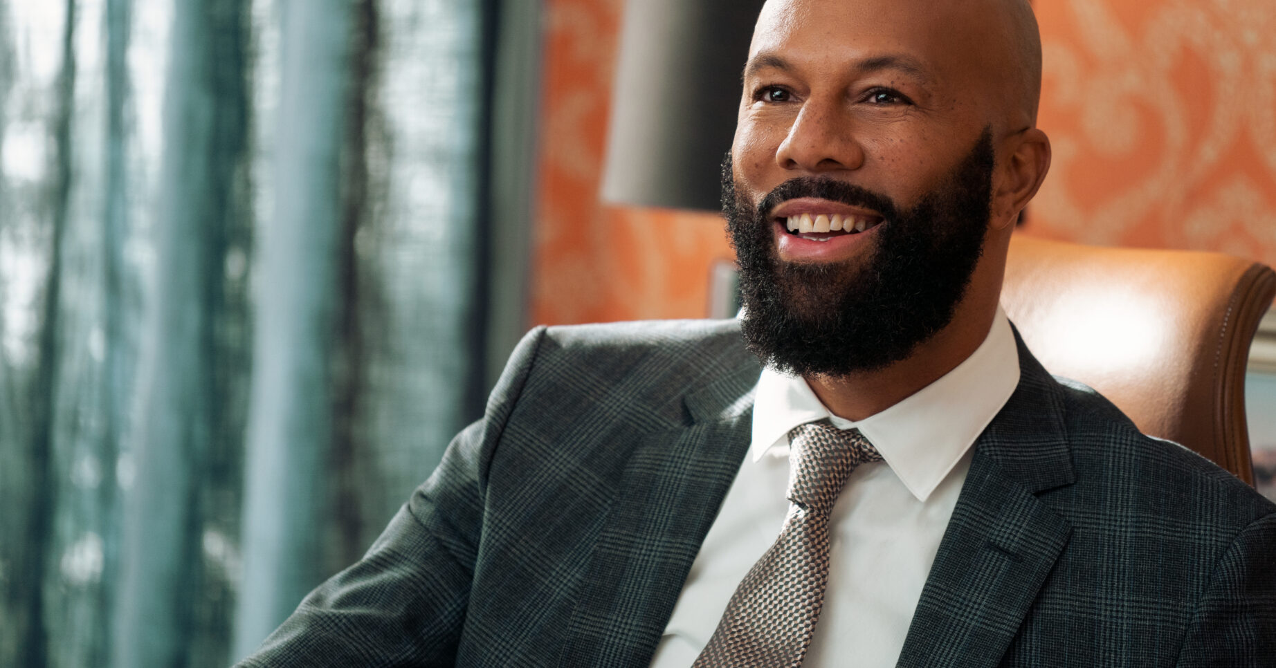 Never Have I Ever - Common