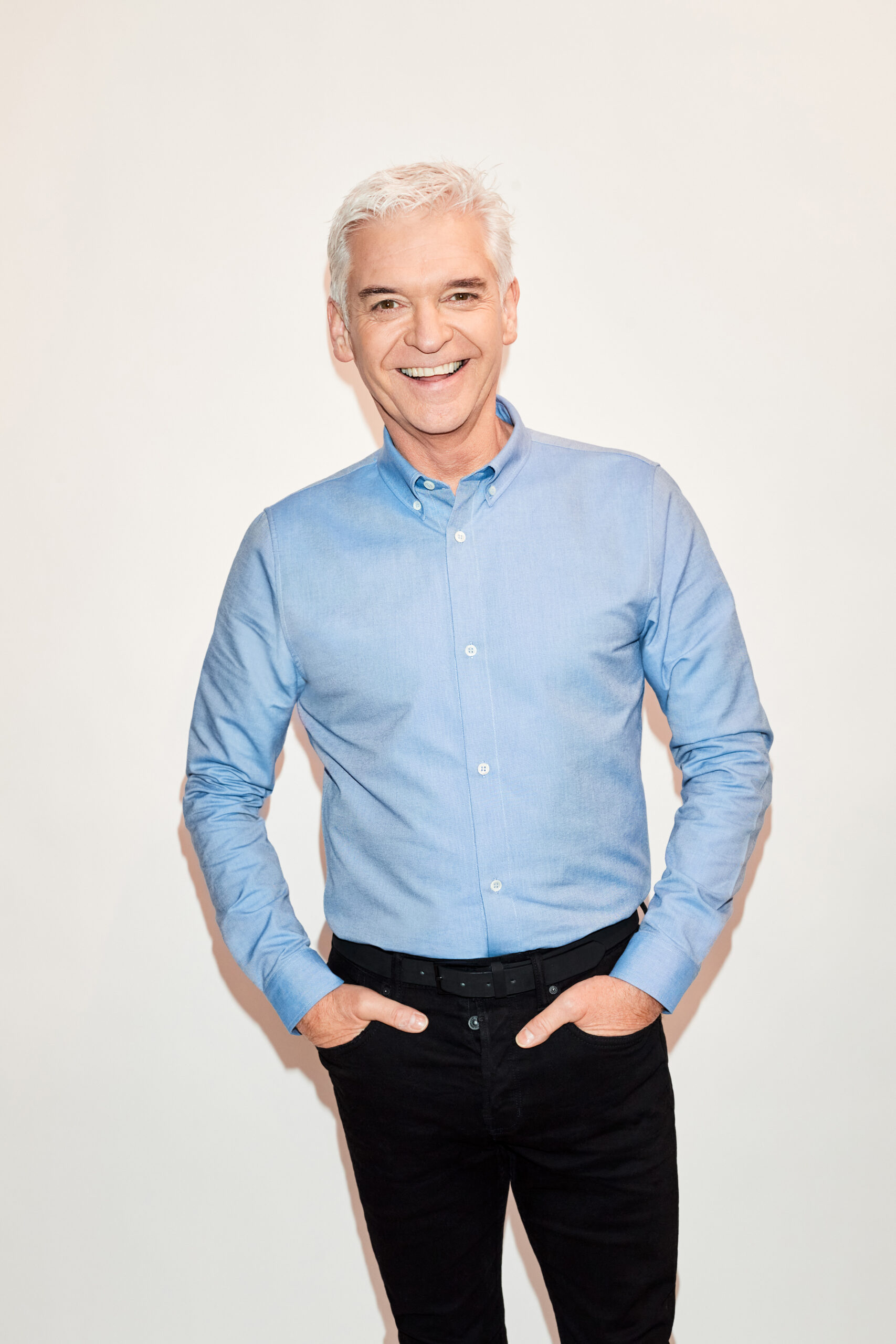 Holly Willoughby Instagram