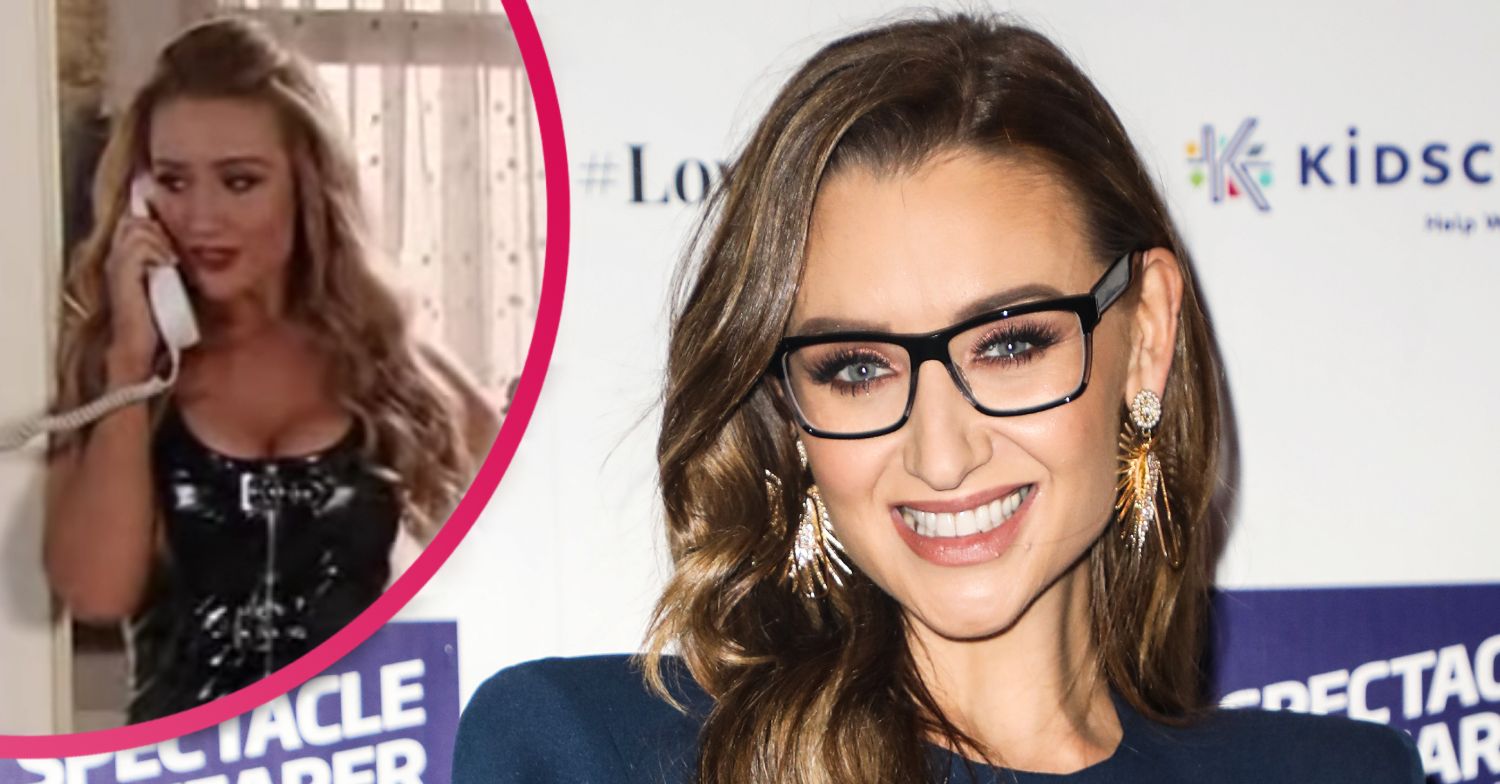 cooking with the stars itv