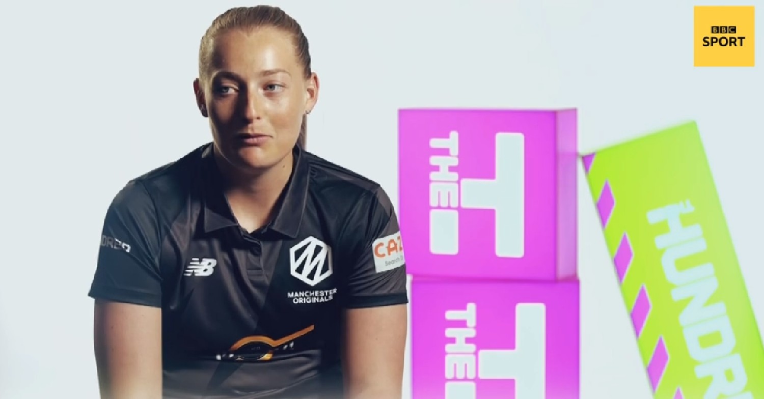 what is the hundred cricket teams fixtures