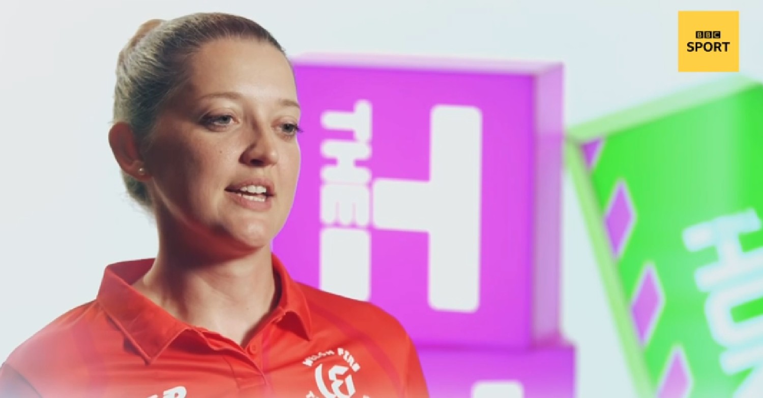 what is the hundred cricket teams fixtures