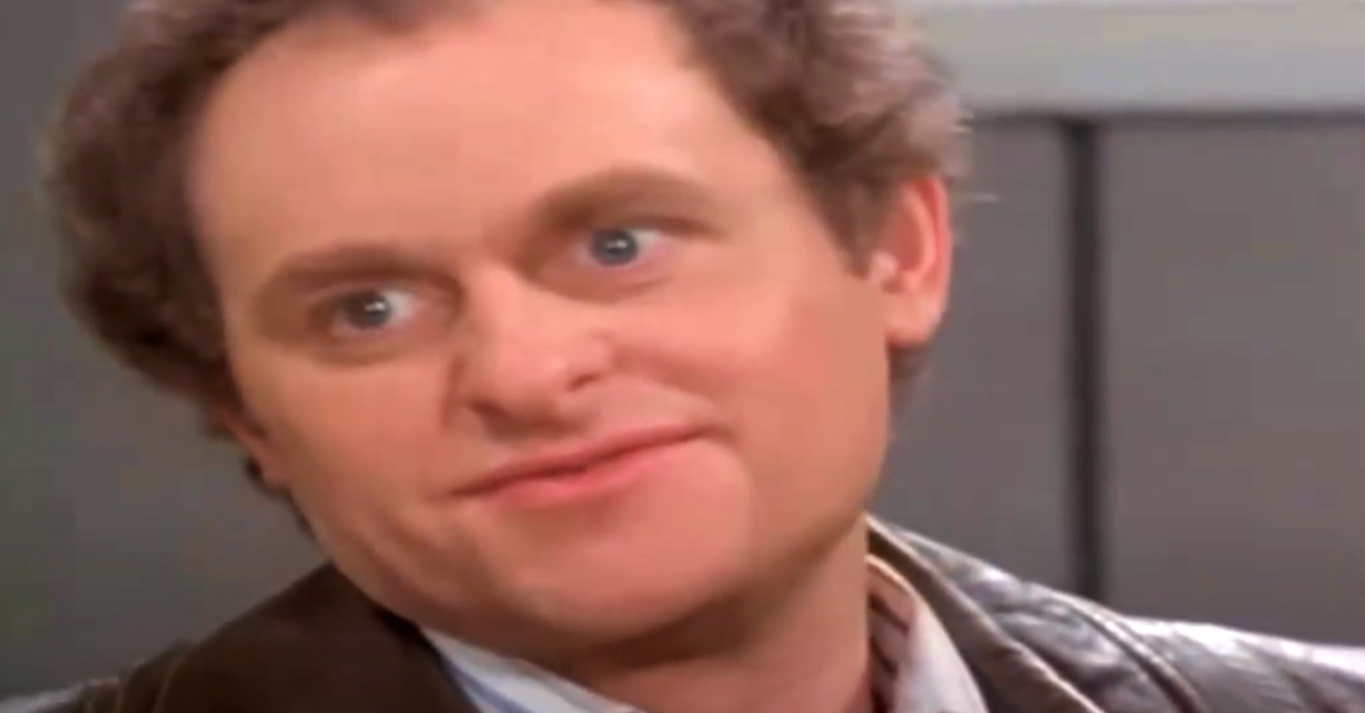 John Clive repair shop