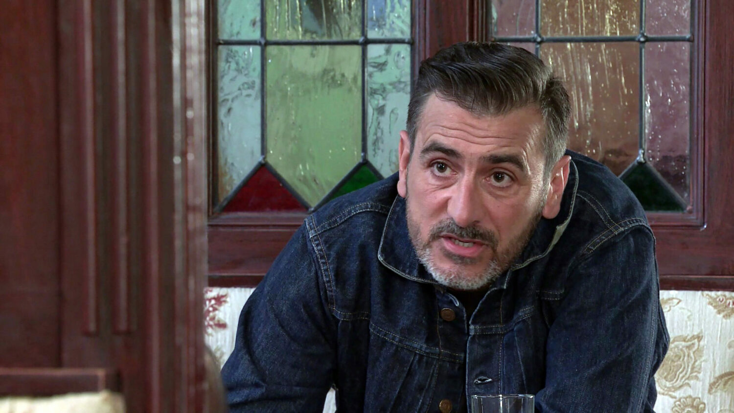 Coronation Street: Peter and Toyah will reunite and have an affair, says fan theory 