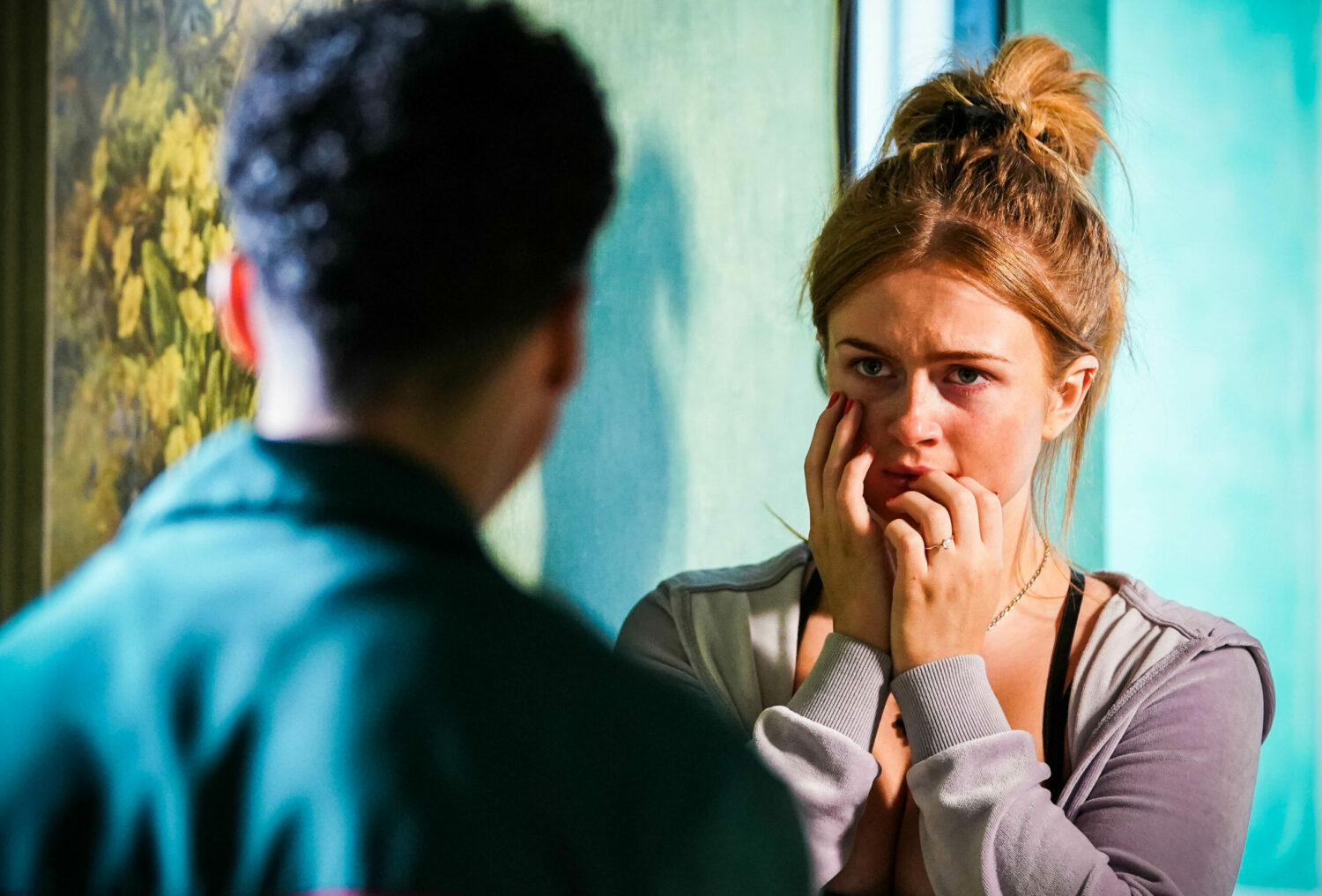 Tiffany Butcher-Baker