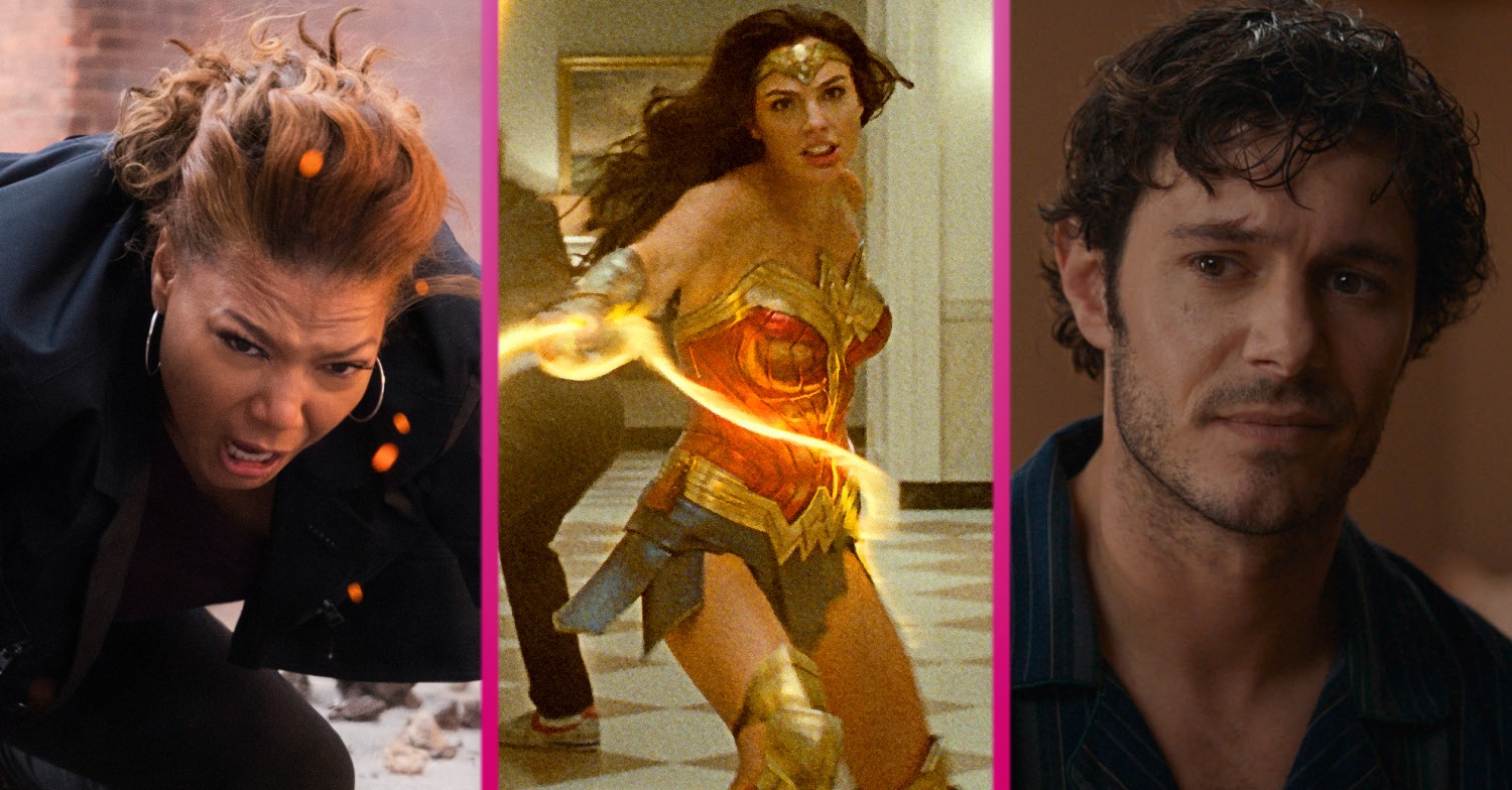 NOW and Sky in August