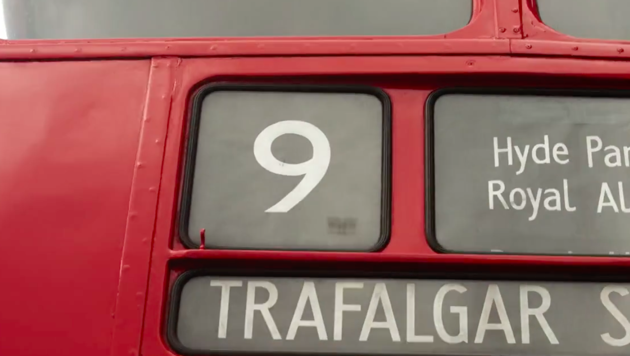 olympic games tokyo 2020